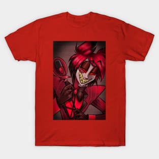 Alastor T-Shirt